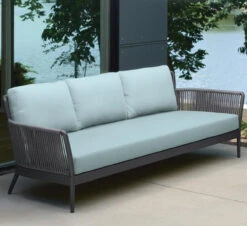Oxford Garden Nette 6 Piece Large Lounge Set - July 4th Sale - Good 'til The 8th! 9 Oxford Garden Nette 6 Piece Large Lounge Set - July 4th Sale - Good 'til The 8th! -Patio Furniture Store oxford garden nette 6 piece large lounge set 50 15087.1646936963