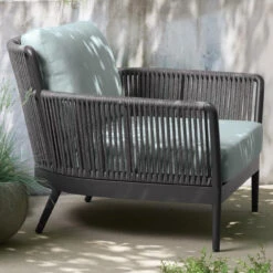 Oxford Garden Nette 6 Piece Large Lounge Set - July 4th Sale - Good 'til The 8th! 10 Oxford Garden Nette 6 Piece Large Lounge Set - July 4th Sale - Good 'til The 8th! -Patio Furniture Store oxford garden nette 6 piece large lounge set 53 53949.1646936963