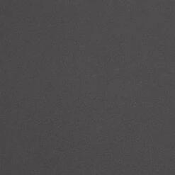 Oxford Garden Nette 6 Piece Large Lounge Set - July 4th Sale - Good 'til The 8th! 8 Oxford Garden Nette 6 Piece Large Lounge Set - July 4th Sale - Good 'til The 8th! -Patio Furniture Store oxford garden nette 6 piece large lounge set 59 97758.1646936964