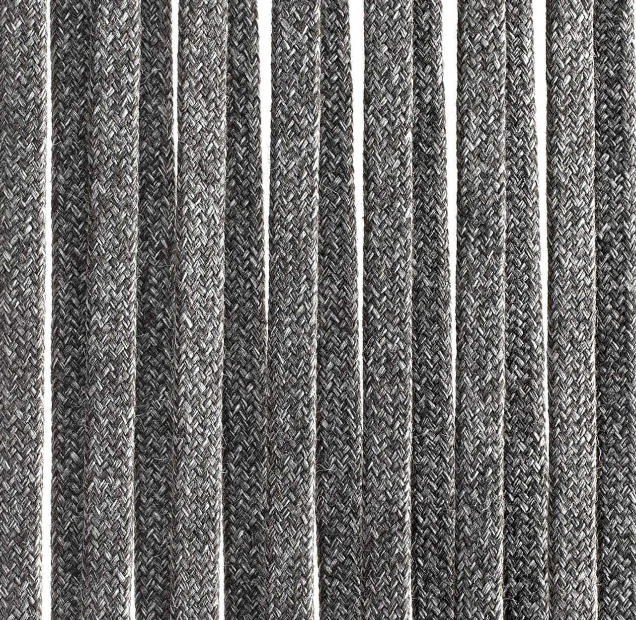 Oxford Garden Nette 6 Piece Large Lounge Set - July 4th Sale - Good 'til The 8th! 2 Oxford Garden Nette 6 Piece Large Lounge Set - July 4th Sale - Good 'til The 8th! - Image 2