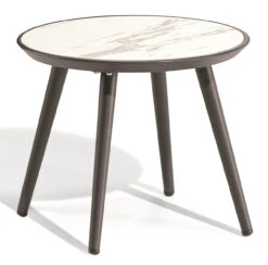 Oxford Garden Nette 6 Piece Loveseat Seating Set - July 4th Sale - Good 'til The 8th!