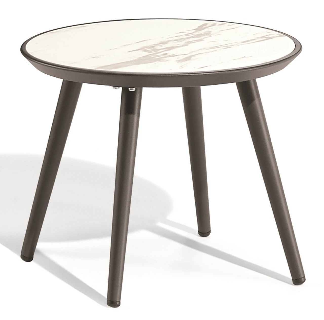 Oxford Garden Nette 6 Piece Loveseat Seating Set - July 4th Sale - Good 'til The 8th! 1 Oxford Garden Nette 6 Piece Loveseat Seating Set - July 4th Sale - Good 'til The 8th!