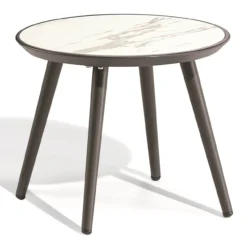 Oxford Garden Nette 6 Piece Sofa Seating Set - July 4th Sale - Good 'til The 8th! -Patio Furniture Store oxford garden nette 6 piece sofa seating set 56 51309.1646936959