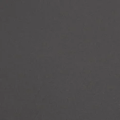 Oxford Garden Nette 6 Piece Sofa Seating Set - July 4th Sale - Good 'til The 8th! -Patio Furniture Store oxford garden nette 6 piece sofa seating set 59 33575.1646936959