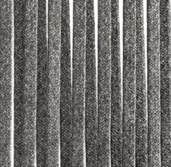 Oxford Garden Nette 6 Piece Sofa Seating Set - July 4th Sale - Good 'til The 8th! -Patio Furniture Store oxford garden nette 6 piece sofa seating set 62 60848.1646936960