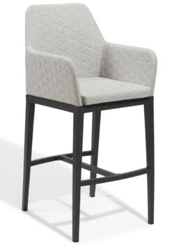 Patio Furniture Store 5 Patio Furniture Store -Patio Furniture Store oxford garden oland 2 seat bar set 36 04567.1646936979