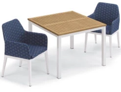 Patio Furniture Store 23 Patio Furniture Store -Patio Furniture Store oxford garden oland 2 seat dining set 38 53629.1646936990