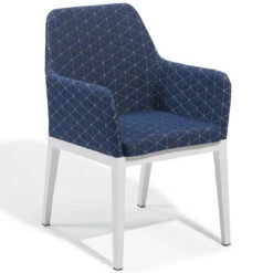 Oxford Garden Oland 2 Seat Dining Set - July 4th Sale - Good 'til The 8th! -Patio Furniture Store oxford garden oland 2 seat dining set 41 73466.1646936990