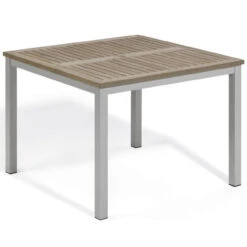 Oxford Garden Oland 2 Seat Dining Set - July 4th Sale - Good 'til The 8th! -Patio Furniture Store oxford garden oland 2 seat dining set 44 34614.1646936990