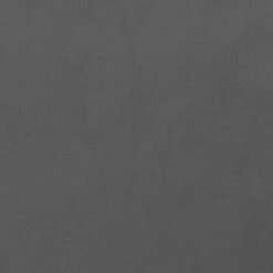 Oxford Garden Salino Nauticau Club Chair - Soon To Be Discontinued