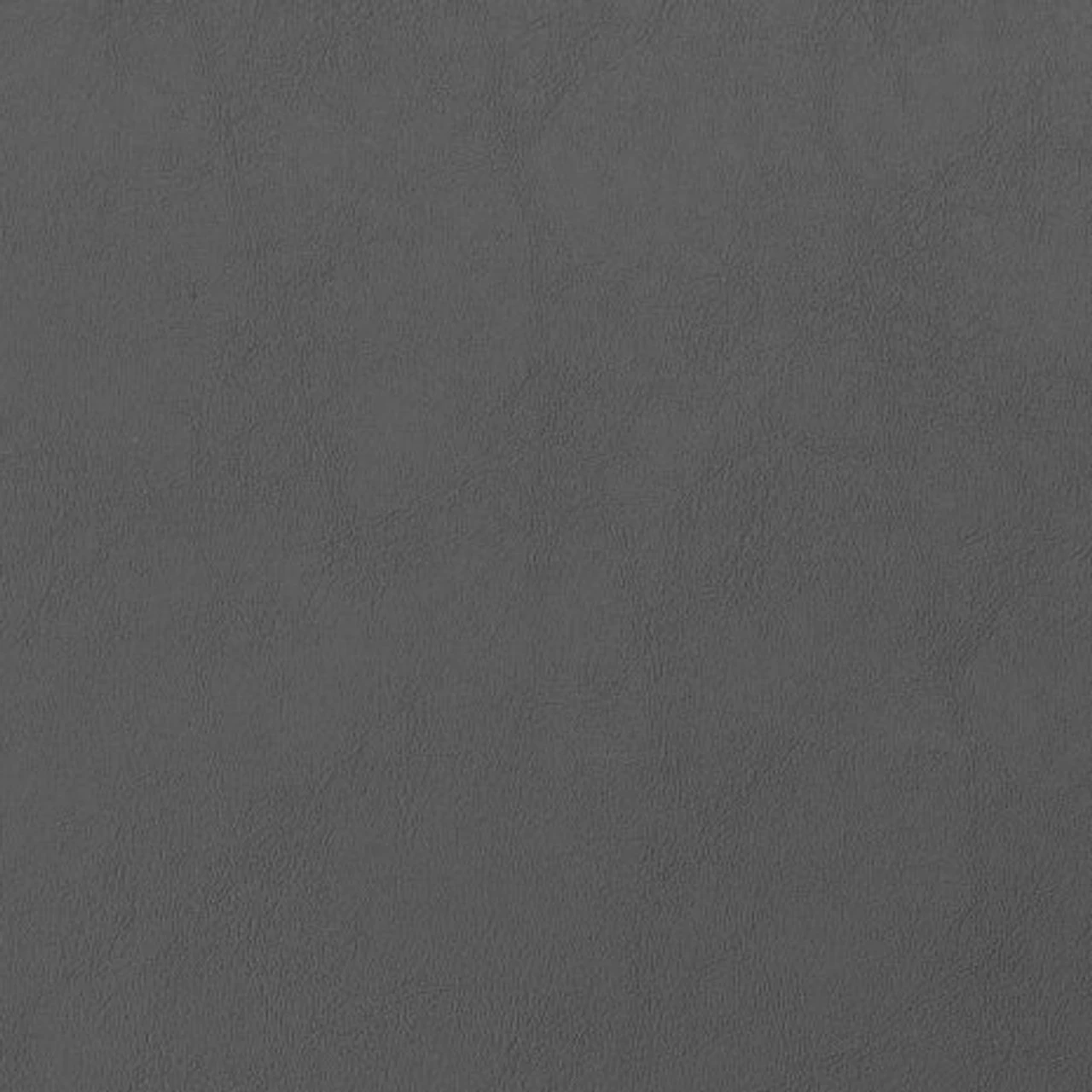 Oxford Garden Salino Nauticau Club Chair - Soon To Be Discontinued 1 Oxford Garden Salino Nauticau Club Chair - Soon To Be Discontinued