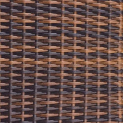 Oxford Garden Salino Wicker Loveseat - Soon To Be Discontinued -Patio Furniture Store oxford garden salino wicker loveseat summer sale event additional discounts 20 62278.1646937012