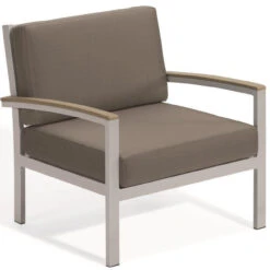 Oxford Garden Travira Club Chair - July 4th Sale - Good 'til The 8th! 5 Oxford Garden Travira Club Chair - July 4th Sale - Good 'til The 8th! -Patio Furniture Store oxford garden travira club chair 48 66305.1646937215