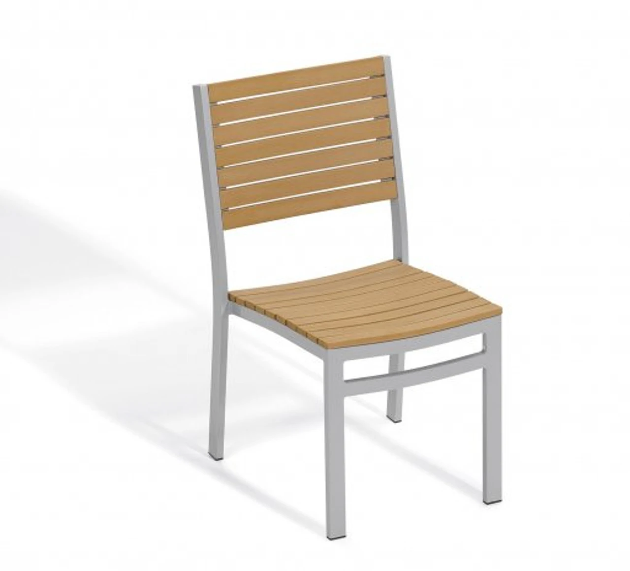 Oxford Garden Travira Tekwood 10 Seat Rectangular Dining Set - July 4th Sale - Good 'til The 8th! 1 Oxford Garden Travira Tekwood 10 Seat Rectangular Dining Set - July 4th Sale - Good 'til The 8th!