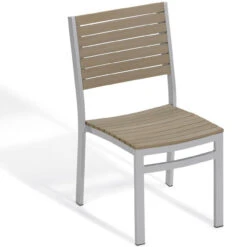 Oxford Garden Travira Tekwood 8 Seat Square Dining Set -Patio Furniture Store oxford garden travira tekwood 8 seat square dining set 107 13022.1646937171