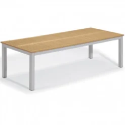 Oxford Garden Travira Tekwood 10 Seat Rectangular Dining Set - July 4th Sale - Good 'til The 8th! 8 Oxford Garden Travira Tekwood 10 Seat Rectangular Dining Set - July 4th Sale - Good 'til The 8th! -Patio Furniture Store oxford garden travira tekwood 8 seat square dining set 96 37196.1646937155