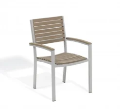 Oxford Garden Travira Tekwood 10 Seat Rectangular Dining Set - July 4th Sale - Good 'til The 8th! 7 Oxford Garden Travira Tekwood 10 Seat Rectangular Dining Set - July 4th Sale - Good 'til The 8th! -Patio Furniture Store oxford garden travira tekwood 8 seat square dining set 97 14019.1646937155