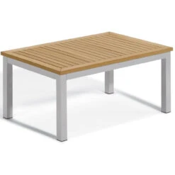 Oxford Garden Travira Tekwood U Shaped Sectional - July 4th Sale - Good 'til The 8th! 7 Oxford Garden Travira Tekwood U Shaped Sectional - July 4th Sale - Good 'til The 8th! -Patio Furniture Store oxford garden travira tekwood u shaped sectional 66 13415.1646937283