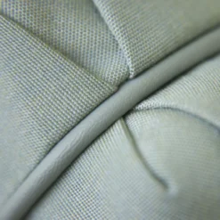 POLYWOOD® Club Settee-Currently Unavailable -Patio Furniture Store polywood club settee 48 65702.1646938224