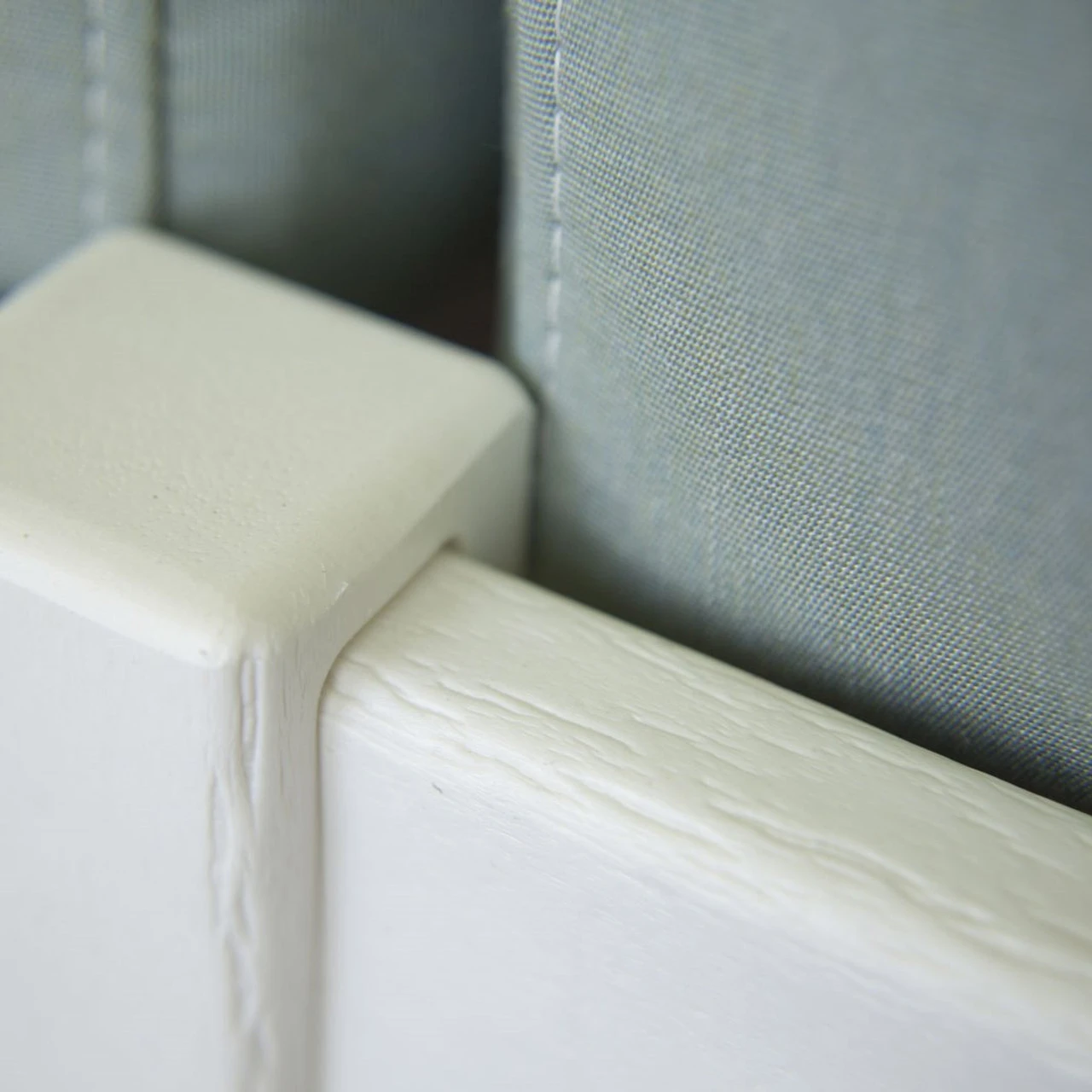 POLYWOOD® Club Sofa-Currently Unavailable 4 POLYWOOD® Club Sofa-Currently Unavailable - Image 4