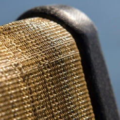 POLYWOOD® Coastal Wheel Chaise Lounge