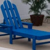 POLYWOOD® Long Island Chaise-Currently Unavailable