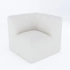 Forever Patio Murano 90 Degree Corner Chair -Patio Furniture Store qaLgVWzx 29130.1709574808
