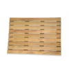 Regal Teak Bath Mat