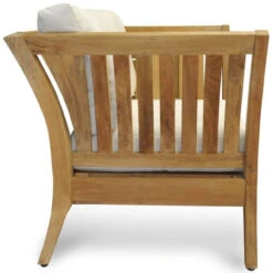 Regal Teak Nevis Island Club Chair 7 Regal Teak Nevis Island Club Chair -Patio Furniture Store regal teak nevis island club chair 39 85031.1646962317