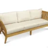 Regal Teak Nevis Island Sofa