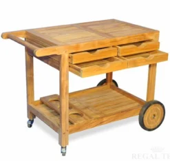 Regal Teak Tea Trolley - Not Currently Available 6 Regal Teak Tea Trolley - Not Currently Available -Patio Furniture Store regal teak tea trolley 37 23587.1646962337