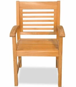 Regal Teak Westerly Arm Chair -Patio Furniture Store regal teak westerly arm chair 26 56179.1646962339