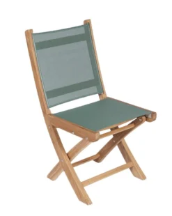 Royal Teak 60" - 78" Oval Family Expansion Table Dining Set With 6 SailMate Chairs -Patio Furniture Store royal teak 60 78 oval family expansion table dining set with 6 sailmate chairs 74 99072.1646962859