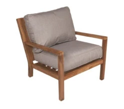Royal Teak Coastal Deep Seating Chair -Patio Furniture Store royal teak coastal deep seating chair 82 93015.1646962953