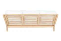 Royal Teak Coastal Deep Seating Sofa 11 Royal Teak Coastal Deep Seating Sofa -Patio Furniture Store royal teak coastal deep seating sofa 86 66284.1646962963