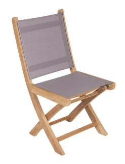 Royal Teak Dining Set With 63" Comfort Table And 6 Sailmate Chairs 13 Royal Teak Dining Set With 63" Comfort Table And 6 Sailmate Chairs -Patio Furniture Store royal teak dining set with 63 comfort table and 6 sailmate chairs 82 33118.1646962875