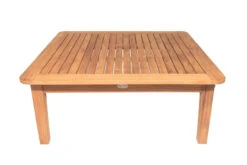 Royal Teak Miami 6 Piece Deep Seating Group 9 Royal Teak Miami 6 Piece Deep Seating Group -Patio Furniture Store royal teak miami 6 piece deep seating group 100 73338.1646963008