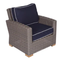 Royal Teak Sanibel 6 Piece Wicker Deep Seating Set 11 Royal Teak Sanibel 6 Piece Wicker Deep Seating Set -Patio Furniture Store royal teak sanibel 6 piece wicker deep seating set 71 59840.1646963069