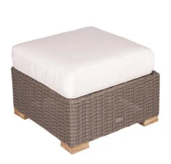 Royal Teak Sanibel 6 Piece Wicker Deep Seating Set 8 Royal Teak Sanibel 6 Piece Wicker Deep Seating Set -Patio Furniture Store royal teak sanibel 6 piece wicker deep seating set 72 44976.1646963069