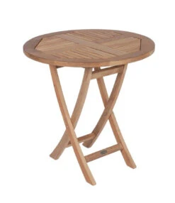Royal Teak Sailor 30" Or 47" Round Semi-Folding Teak Tables 6 Royal Teak Sailor 30" Or 47" Round Semi-Folding Teak Tables -Patio Furniture Store sailor teak semi folding teak tables 2 sizes 50 59342.1646938957