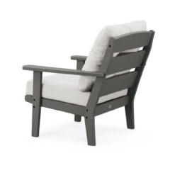 POLYWOOD® Lakeside Deep Seating Chair -Patio Furniture Store sduytazk0afvyrzkwnfa 83183.1679942542