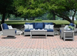 Three Birds Bella Wicker Sofa Lounge Set 8 Three Birds Bella Wicker Sofa Lounge Set -Patio Furniture Store set 3 BE65 BE60 BE50S edited 26509.1697751079