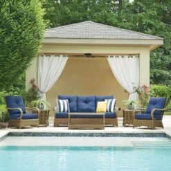 Lloyd Flanders Magnolia Sofa Lounge Set 13 Lloyd Flanders Magnolia Sofa Lounge Set -Patio Furniture Store set Magnolia seating sofa V 300dpi edited 02849.1701204178