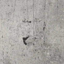 Oxford Garden Eiland 45" Square Dining Table - HPL Top - July 4th Sale - Good 'til The 8th! -Patio Furniture Store skyline swatchpreview 42325.1667407830