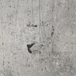 Oxford Garden Travira 63" Rectangular HPL Top Dining Table - July 4th Sale - Good 'til The 8th!