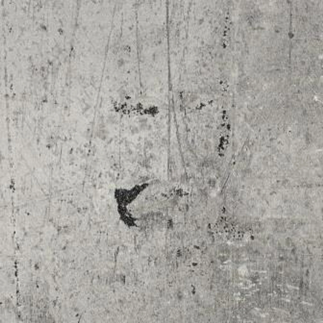 Oxford Garden Eiland 36" Square Bar Table - HPL Top - July 4th Sale - Good 'til The 8th! 1 Oxford Garden Eiland 36" Square Bar Table - HPL Top - July 4th Sale - Good 'til The 8th!