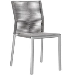 Source Furniture Avalon Dining Side Chair Set/2 -Patio Furniture Store source furniture avalon dining side chair 54 63672.1646963653