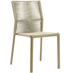 Source Furniture Avalon Dining Side Chair Set/2 -Patio Furniture Store source furniture avalon dining side chair 55 37215.1646963653