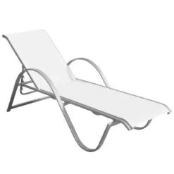 Source Furniture Lanai Sling Chaise Lounge Chair - Set Of 2 -Patio Furniture Store source furniture lanai sling chaise lounge chair set of 2 40 11384.1646965509