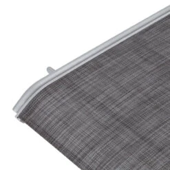 Source Furniture Lanai Sling Chaise Lounge Chair - Set Of 2 -Patio Furniture Store source furniture lanai sling chaise lounge chair set of 2 49 89506.1646965509